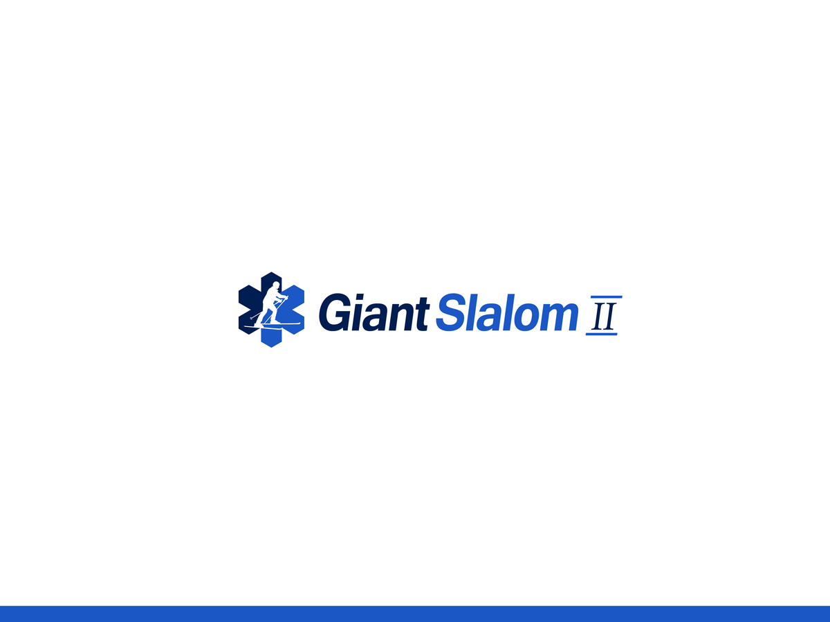 Logo Design by DoveFendi for this project | Design #1837647