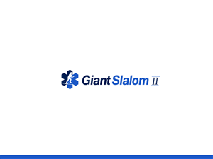 Logo Design by DoveFendi for this project | Design: #1837647