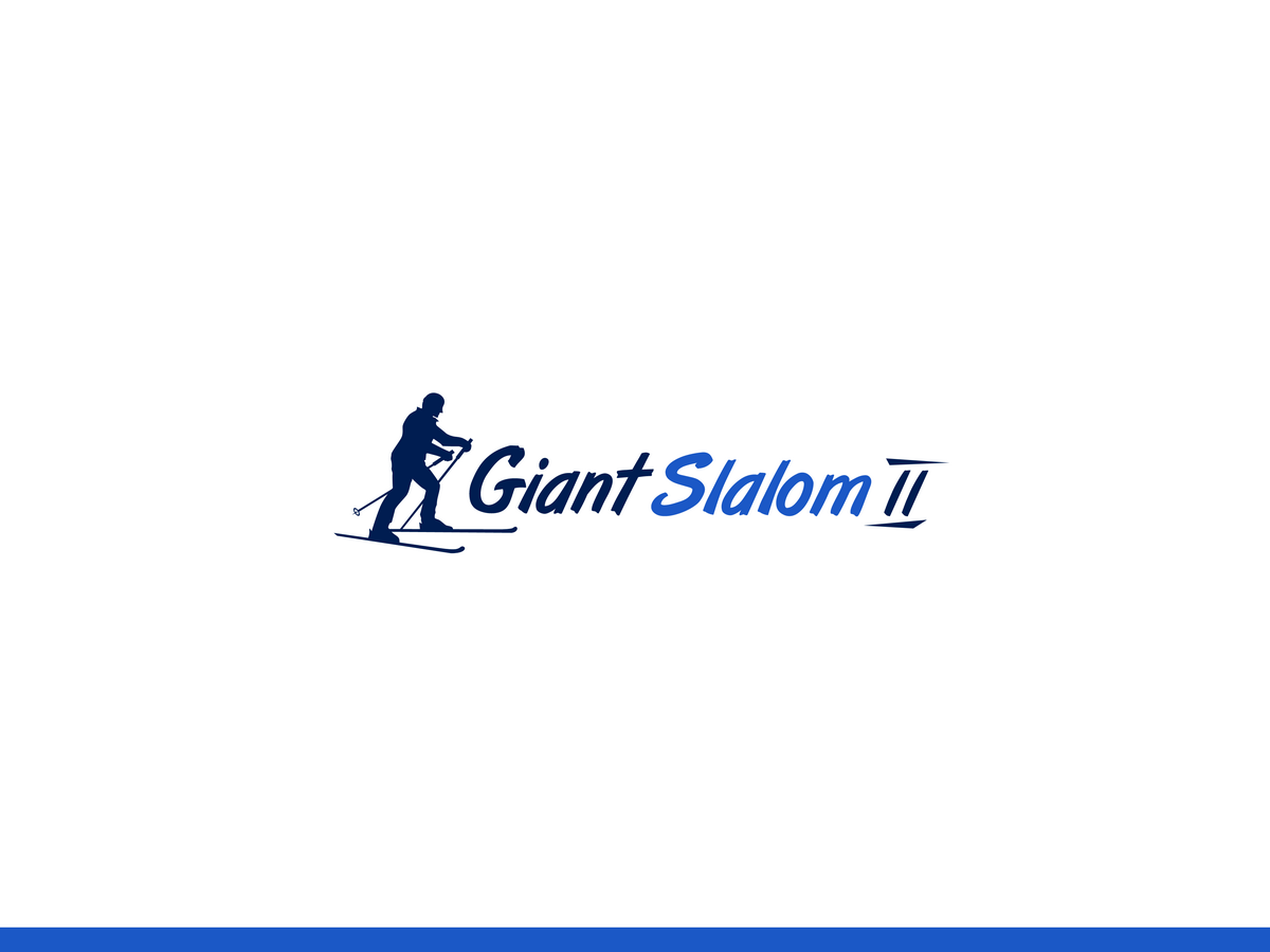 Diseño de Logo por DoveFendi para este proyecto | Diseño #1838326