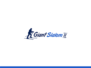 Logo Design by DoveFendi for this project | Design: #1838326