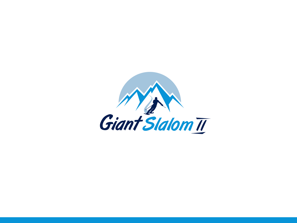 Logo Design by DoveFendi for this project | Design #1848857