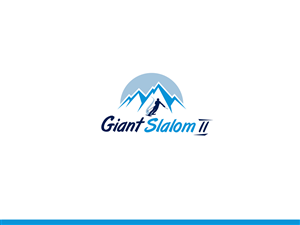 Logo Design by DoveFendi for this project | Design: #1848857