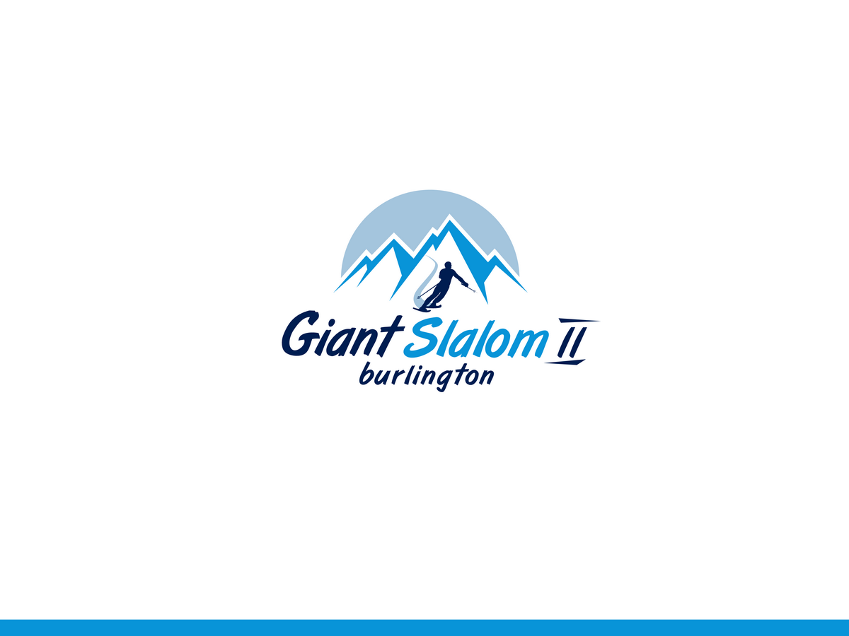 Logo Design by DoveFendi for this project | Design #1890024