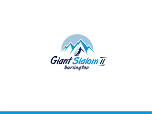 Logo Design by DoveFendi for this project | Design: #1890024