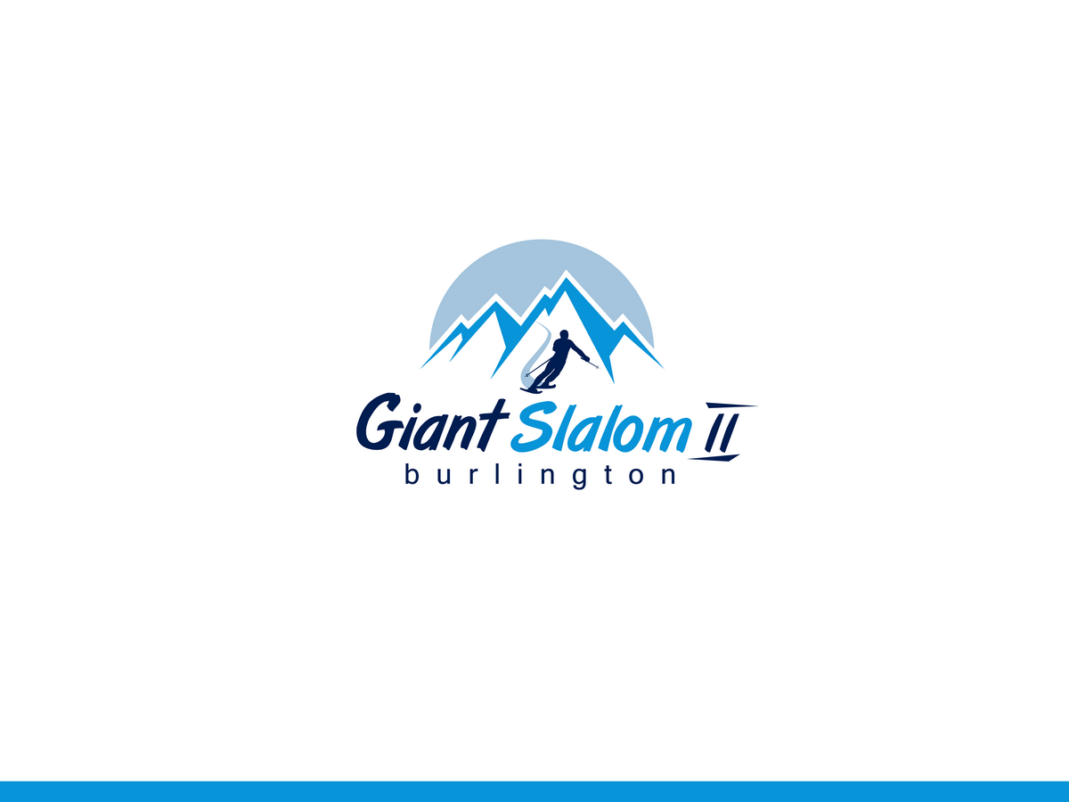 Logo Design by DoveFendi for this project | Design #1890033