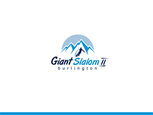 Logo Design by DoveFendi for this project | Design: #1890033