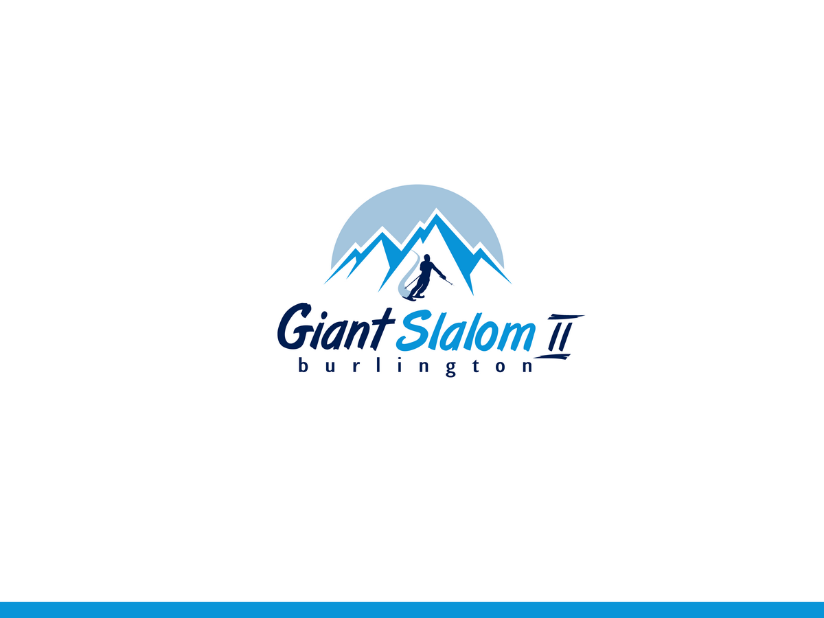 Logo Design by DoveFendi for this project | Design #1890355