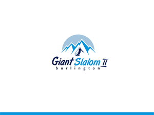 Logo Design by DoveFendi for this project | Design: #1890355