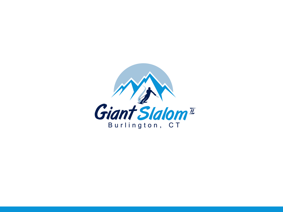 Logo Design by DoveFendi for this project | Design #1917166