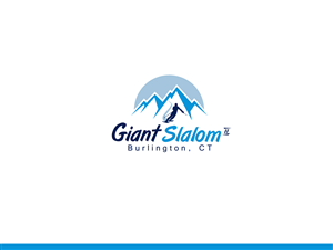 Logo Design by DoveFendi for this project | Design: #1917166