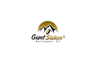 Logo Design by DoveFendi for this project | Design: #1917202