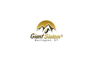 Logo Design by DoveFendi for this project | Design: #1917270