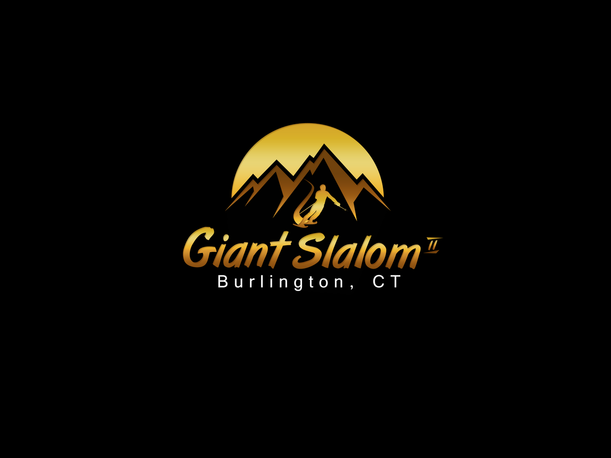 Logo Design by DoveFendi for this project | Design #1919930