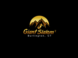 Logo Design by DoveFendi for this project | Design: #1919930