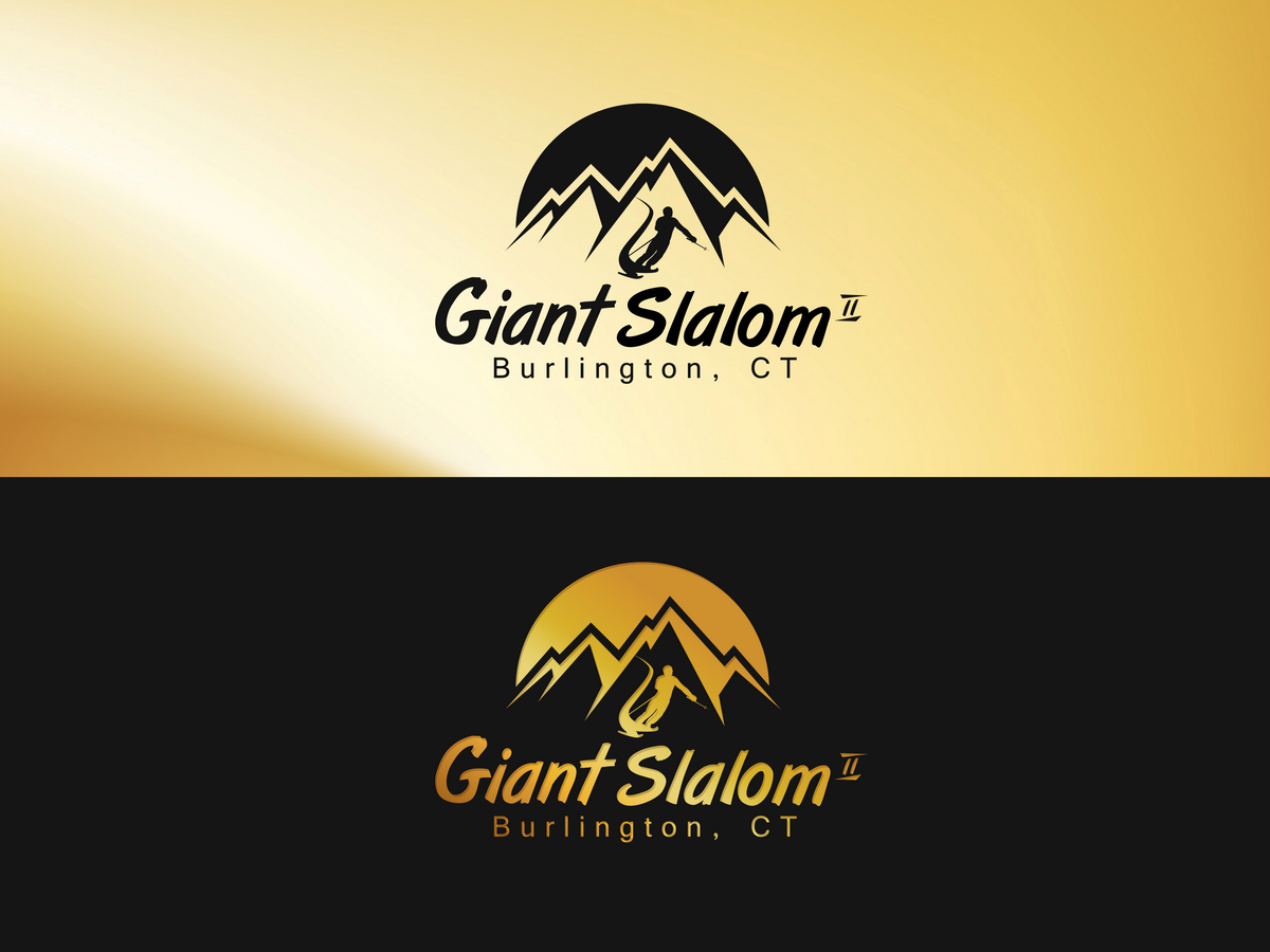 Diseño de Logo por DoveFendi para este proyecto | Diseño #1920040