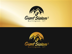 Logo Design by DoveFendi for this project | Design: #1920040