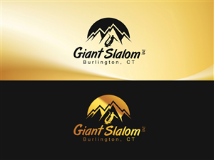 Logo Design by DoveFendi for this project | Design: #1920086