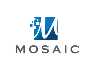 Logo Design by ESolz Technologies