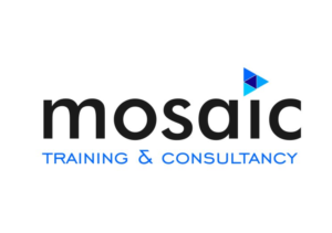Logo Design by Samantha Harwood