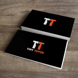 Logo-Design von Locke+ für dieses Projekt | Design: #7059646