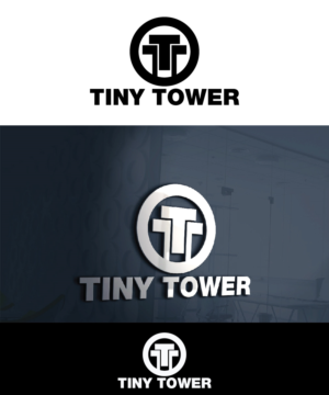 Logo-Design von joliau für dieses Projekt | Design: #7071279