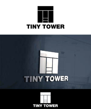 Logo-Design von joliau für dieses Projekt | Design: #7071280