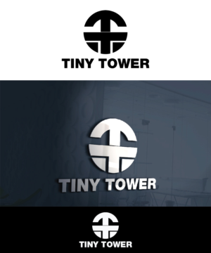 Logo-Design von joliau für dieses Projekt | Design: #7071281