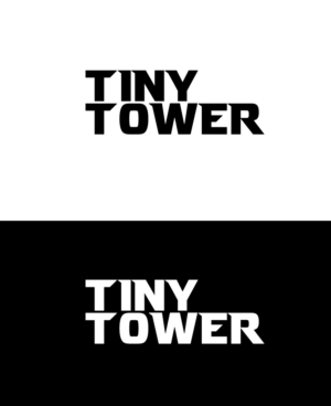 Logo-Design von designgreen für dieses Projekt | Design: #7081689