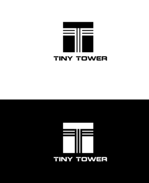 Logo-Design von designgreen für dieses Projekt | Design: #7081690