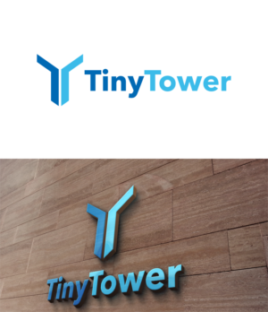 Logo-Design von trufya für dieses Projekt | Design: #7143367