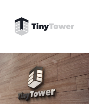 Logo-Design von trufya für dieses Projekt | Design: #7143515