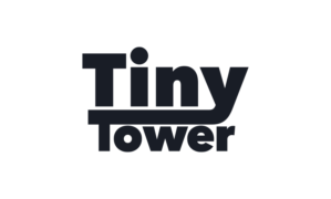 Logo-Design von trufya für dieses Projekt | Design: #7144996