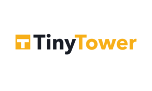 Logo-Design von trufya für dieses Projekt | Design: #7145156