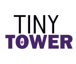 Logo Design by lakendrajackson06 for this project | Design: #7144092