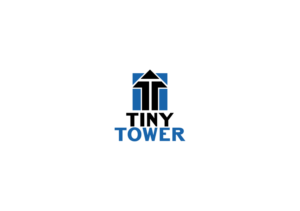 Logo-Design von np für dieses Projekt | Design: #7121924