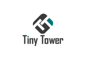 Logo-Design von volebaba für dieses Projekt | Design #7058326