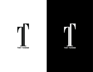 Logo-Design von mosu für dieses Projekt | Design #7105692