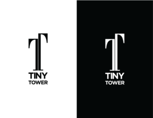 Logo-Design von mosu für dieses Projekt | Design: #7105697