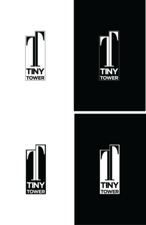 Logo-Design von mosu für dieses Projekt | Design: #7105702