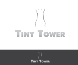 Logo Design by roadtorankOne for this project | Design: #7143239