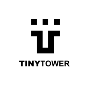 Logo Design by hamsterkecil