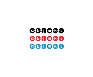 Logo Design by isoDesigne