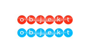 Logo Design by ronyakiz for this project | Design: #7144515
