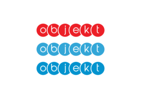 Logo Design by ronyakiz for this project | Design: #7144563