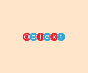 Logo Design by Locke+ for this project | Design: #7049125
