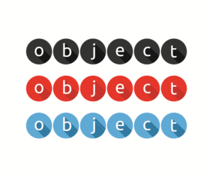 Logo Design by suryokusumo for this project | Design: #7048829