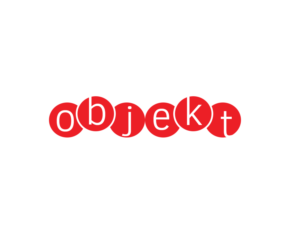 Logo Design by Onil