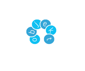 Logo Design by Onil for this project | Design: #7077191