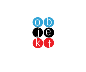 Logo Design by Onil for this project | Design: #7077223