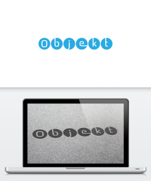 Logo Design by xyMotion for this project | Design: #7102460